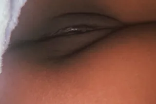 petite,fun size - Image 2