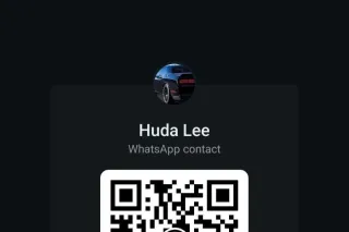 Sweet Sexy Hot Girl 💕Oral,Dogg... - Image 1