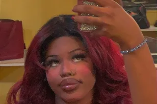 For a ✨Happily Ever After✨ Giv... - Image 4