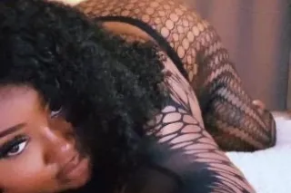 OUTCALL )DADDY 👅LET ME DRAIN T... - Image 2