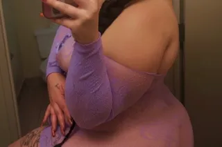 ****🍑🍑Peachess🍑🍑** - 24 - Image 4