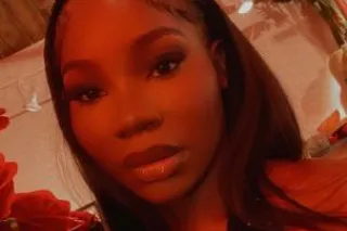 Wanted By Popular Demand Upsca... - Image 4