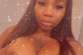 Wanted By Popular Demand Upscale Provider 🍷🥂 (Outcalls & cardates ) - Image 7