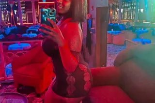 2 GIRL SPECIAL🍒🍑💦👩🏾‍❤️‍💋‍👩🏾 - ... - Image 4