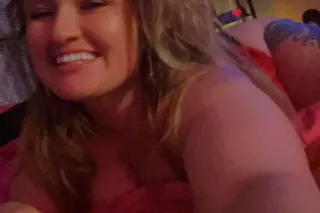 Sunday FUNday is here!!! - 33 - Image 1