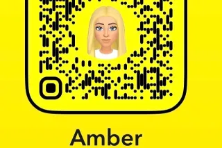 busty blonde bombshell LEAVING... - Image 1