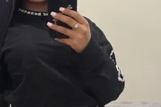 RING RYAH 24/7 💦 OUTCALLS 📞 CA... - Image 4