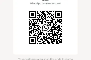 💦💋Available For Hookup💕💦Specia... - Image 2