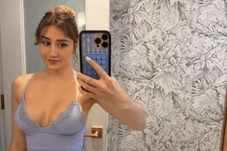 💦💋Available For Hookup💕💦Specia... - Image 3