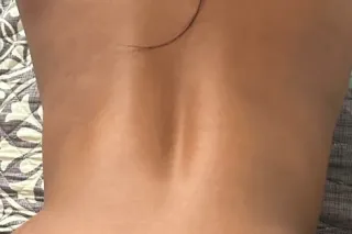 pick ups / outcalls - Image 6