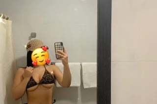 Hello love, I'm available, pre... - Image 2