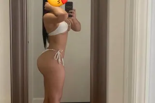 Hello love, I'm available, pre... - Image 3