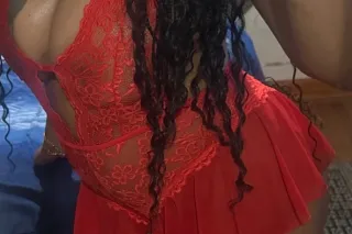 💦🍑💦💝BOLD & SEXY 💝 ( SLIPPERY W... - Image 2