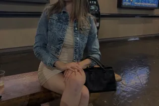 available now - incall and out... - Image 2