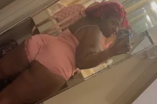 COME SEE WSP W/ 2grls INCALLS ONLY!! - Image 5