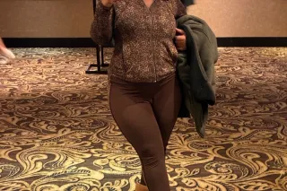 COME SEE WSP W/ 2grls INCALLS ONLY!! - Image 8