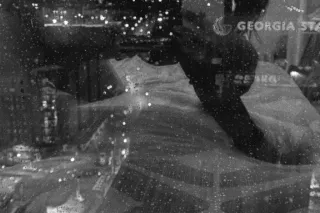 I'm available now - 24 - Image 3