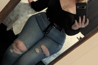 Incall Bj Special!!! - 30 - Image 1