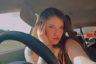 Your cumslut! OUTCALLS AND CAR DATES ONLY! - Image 8