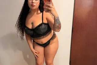 💋NEW HERE COME SHOW ME A GOOD TIME💋 - Image 5