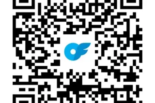 BBW SEXY LATINA - 29 - Image 1