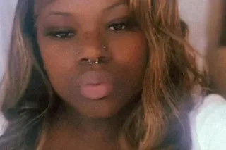 DREAM ready to play dont keep me waiting - Image 6