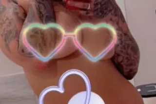 💦 😊 - 35 - Image 2