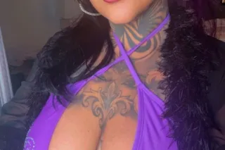 Unforgettable massages with La... - Image 2