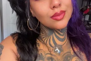 Unforgettable massages with La... - Image 3