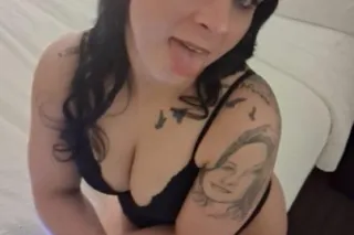 🍑charles town wva people where yall at🍆 - Image 9