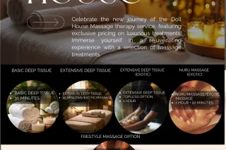 she's Wet - Image 11