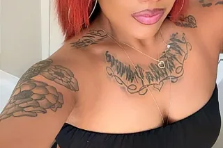 🔥 HEY BABY… I’M BACK & READY F... - Image 1