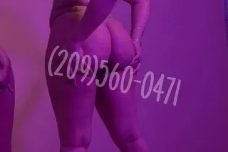 Outcalls Available!! The Thick... - Image 2