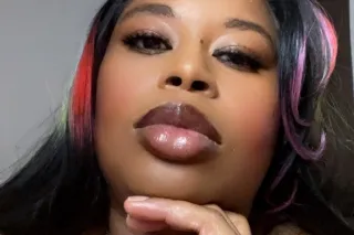 💦SUPER SLOPPY DEEP BBJ Quick Visit special $80!! I CAN MAKE MY THROAT STRETCH - CLEAN GRIP 💦 🫵🏼 FIRST TIME .. NO PROBLEM I GOT YOU!!! - Image 7