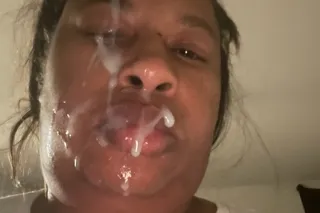 💦SUPER SLOPPY DEEP BBJ Quick Visit special $80!! I CAN MAKE MY THROAT STRETCH - CLEAN GRIP 💦 🫵🏼 FIRST TIME .. NO PROBLEM I GOT YOU!!! - Image 8