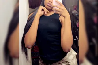 Read INCALL Room/Cardates Your Car 80Qv10Min100Qv15Min12020Mins150Hhr200Hr (OUTCALLS👉🏽I Come 2U or Uber Me There And Back Today Only 👉🏽140 Qv190Hhr240Hr Read Below For BB Is Double The Reg Price And Cip Is 100$ Extra - Image 7