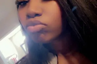 Read INCALL Room/Cardates Your Car 80Qv10Min100Qv15Min12020Mins150Hhr200Hr (OUTCALLS👉🏽I Come 2U or Uber Me There And Back Today Only 👉🏽140 Qv190Hhr240Hr Read Below For BB Is Double The Reg Price And Cip Is 100$ Extra - Image 9