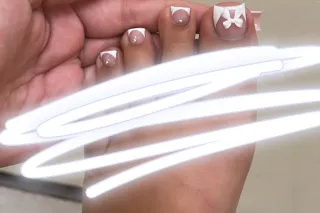 𝕊𝕖𝕩𝕪 𝔼𝕩𝕠𝕥𝕚𝕔 𝔽𝕣𝕖𝕒𝕜 𝔸𝕍𝔸𝕀𝕃𝔸𝔹𝕃𝔼 𝟚𝟜/𝟟 💦🍭𝕀𝕟𝕔𝕒𝕝𝕝/ 𝕠𝕦𝕥𝕔𝕒𝕝𝕝 🏩 ℂ𝕒𝕣 𝕗𝕦𝕟🫦𝕊𝕝𝕠𝕡𝕡𝕚𝕖𝕤𝕥 𝕙𝕖 - Image 7