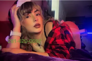 Raven Royale avaible now - 26 - Image 3