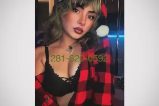 Raven Royale avaible now - 26 - Image 1