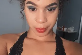 OUT CALLS AND CDS ONLY RIGHT N... - Image 1