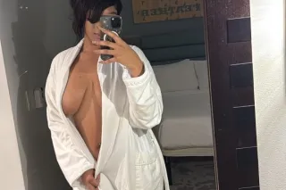 P411 Verified! Squirter Verified! Check PornHub!✨ ❄friendly! - Image 6