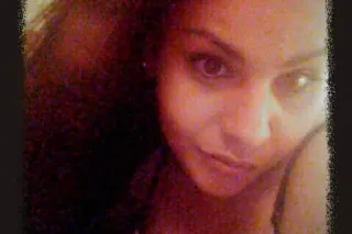 New Number Incalls Only Rear A... - Image 3