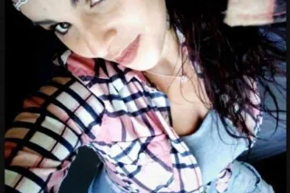 New Number Incalls Only Rear A... - Image 4