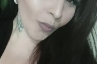 New Number Incalls Only Rear Access Available - Image 6