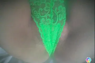 New Number Incalls Only Rear A... - Image 1