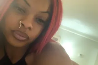 ask abt my 2 girl💦incall and o... - Image 4