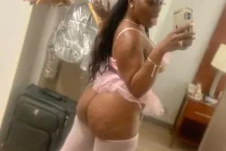 1000% ME ((No Catfish)) 🫶🏾 - Image 7