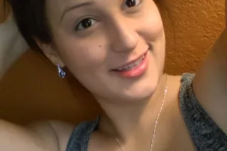 LOCATED IN SAN ANTONIO 💦 - Image 12