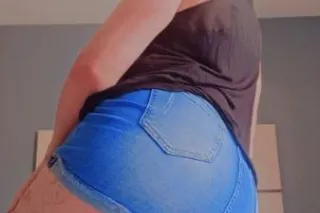 LOCATED IN SAN ANTONIO 💦 - 30 - Image 2